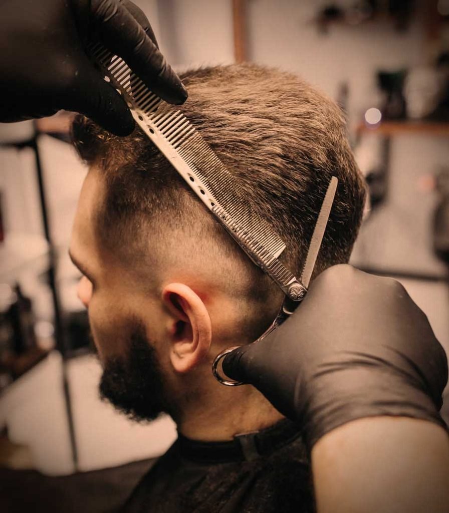 Photo 2 du salon